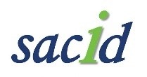 sacid logo